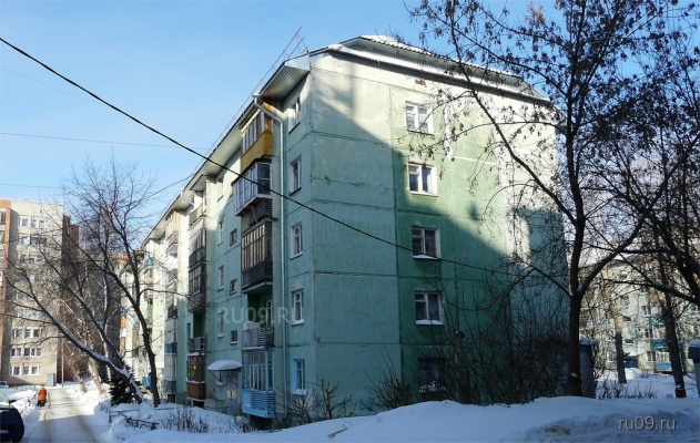 �������, ����� ���������� � ������ ������