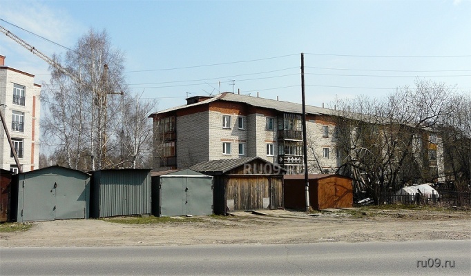 �������, ����� ���������� � ������ ������