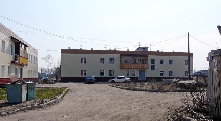 �������, ����� ���������� � ������ ������