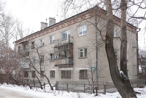 �������, ����� ���������� � ������ ������