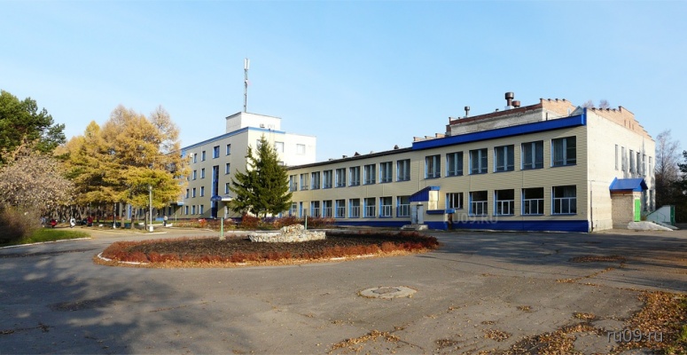 �������, ����� ���������� � ������ ������