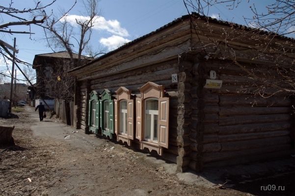 �������, ����� ���������� � ������ ������