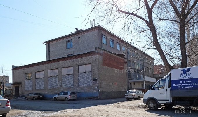 �������, ����� ���������� � ������ ������