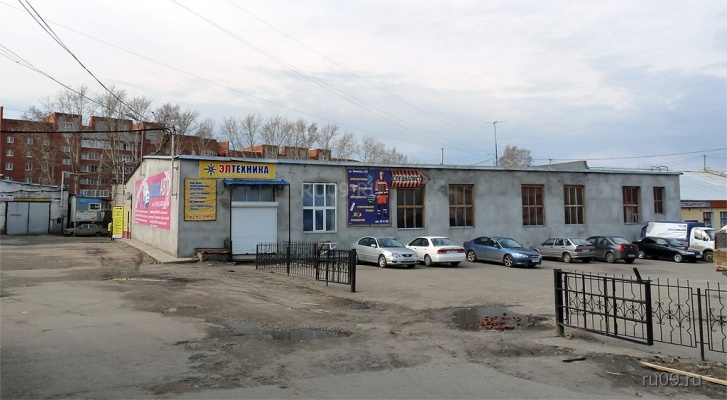 �������, ����� ���������� � ������ ������