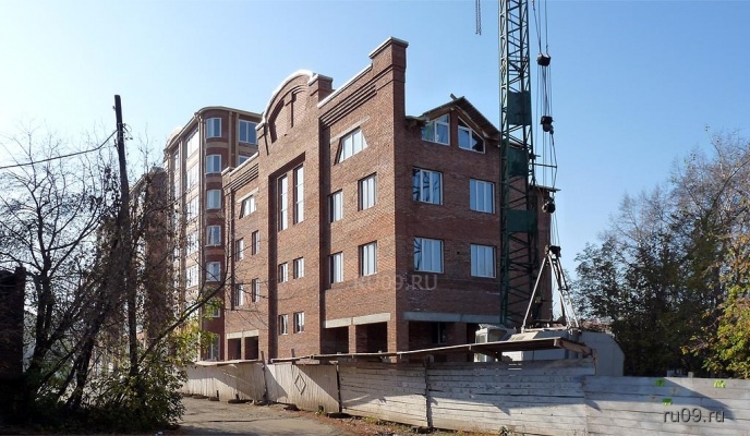 �������, ����� ���������� � ������ ������