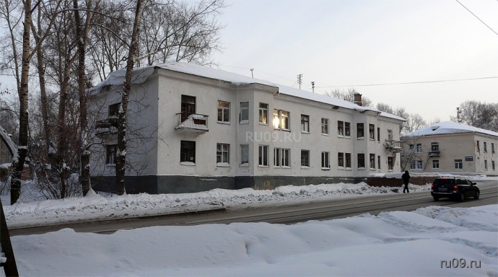 �������, ����� ���������� � ������ ������