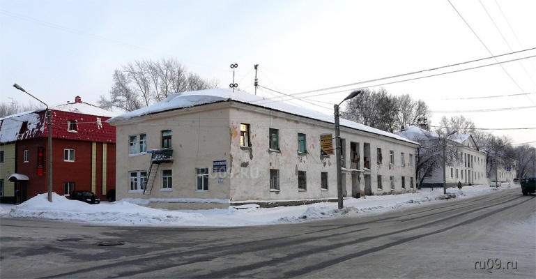 �������, ����� ���������� � ������ ������