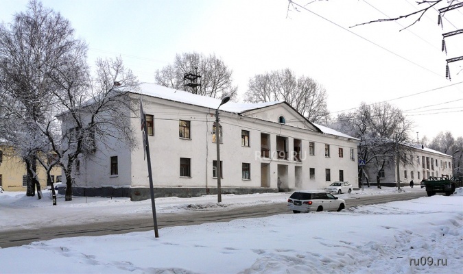 �������, ����� ���������� � ������ ������