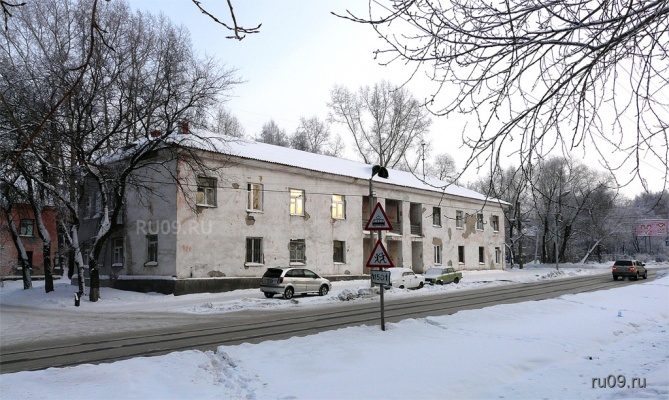 �������, ����� ���������� � ������ ������