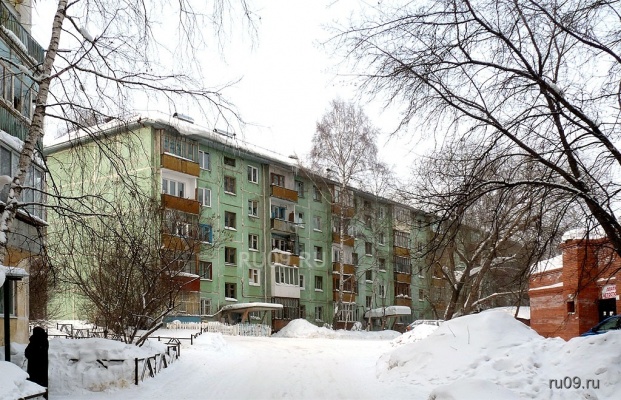 �������, ����� ���������� � ������ ������