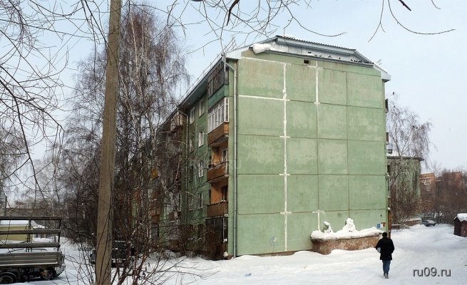 �������, ����� ���������� � ������ ������