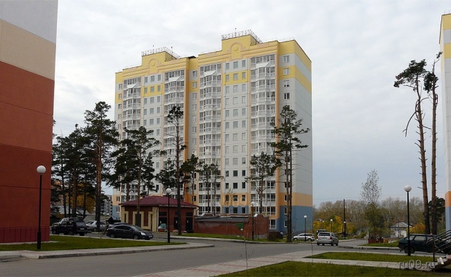 �������, ����� ���������� � ������ ������