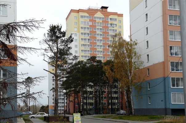 �������, ����� ���������� � ������ ������