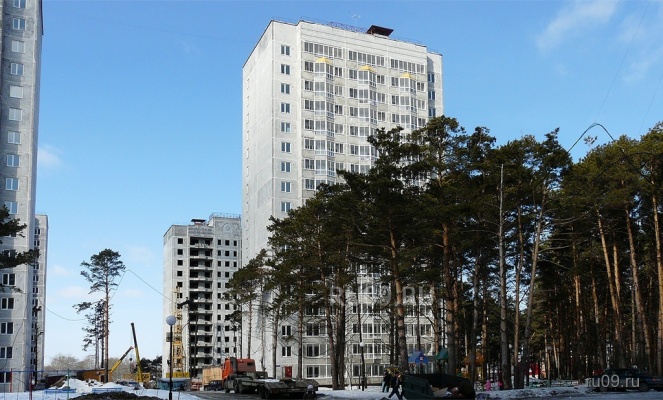 �������, ����� ���������� � ������ ������