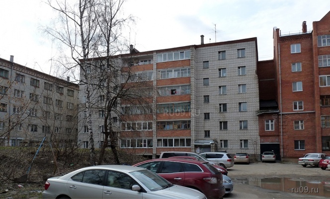 �������, ����� ���������� � ������ ������