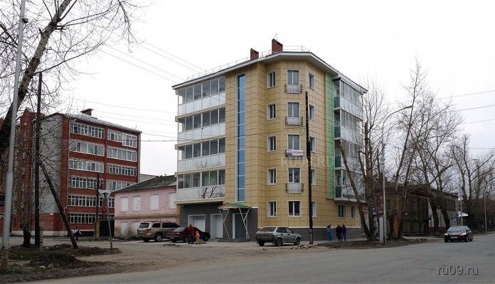 �������, ����� ���������� � ������ ������