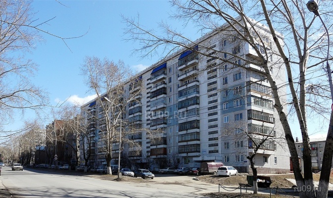 �������, ����� ���������� � ������ ������