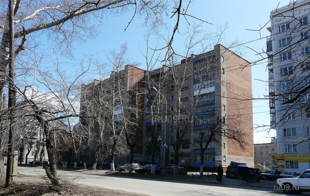 �������, ����� ���������� � ������ ������