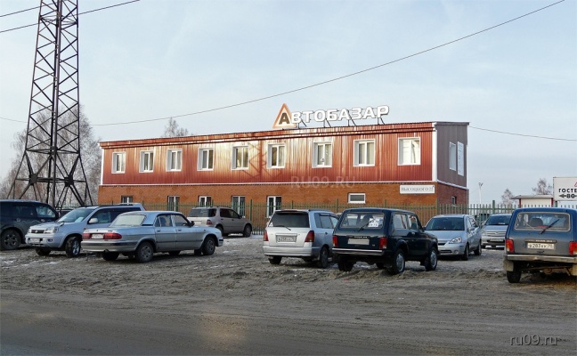 �������, ����� ���������� � ������ ������