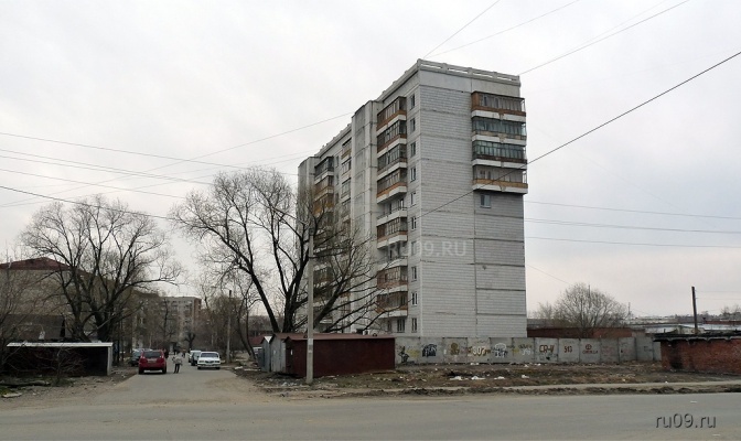 �������, ����� ���������� � ������ ������