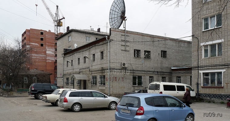 �������, ����� ���������� � ������ ������