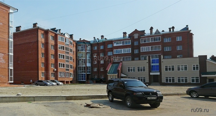 �������, ����� ���������� � ������ ������