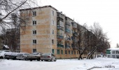 79gv26.jpg