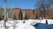 anp12.jpg