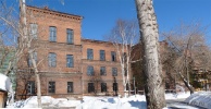 anp13.jpg