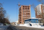 bel20a.jpg