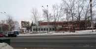 koms48a.jpg
