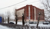 kras146.jpg