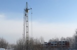 mok9usl_1.jpg