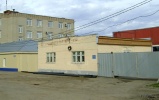 Файл=nb1735_1.jpg
Объём=219KB
Размеры=1024x642
Дата=05 июня 2008 nb1735_1.jpg