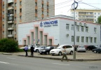 nb2002_1.jpg