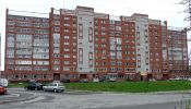 nb2187_1.jpg