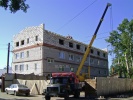 nb2679_1.jpg