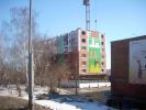 nb28888_2.jpg