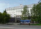 Файл=nb3777_1.jpg
Объём=357KB
Размеры=1024x722
Дата=15 июня 2008 nb3777_1.jpg