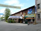 nb5541_2.jpg
