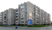 nb6365_1.jpg
