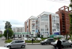 nb7072_2.jpg