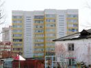 nb7559_1.jpg