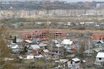 niz29_2.jpg