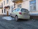 Файл=parking.jpg
Объём=221KB
Размеры=1024x768
Дата=20 апреля 2009 parking.jpg