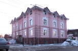 sh13.jpg