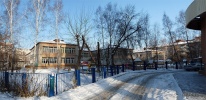 tver70_1_2.jpg