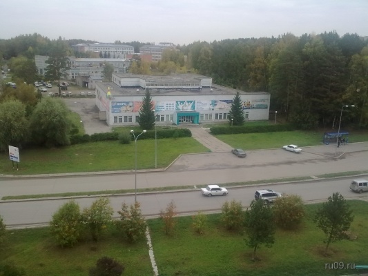 �������, ����� ���������� � ������ ������