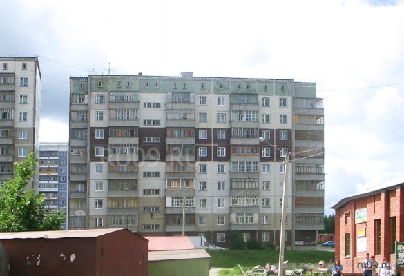 �������, ����� ���������� � ������ ������