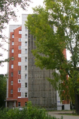 �������, ����� ���������� � ������ ������